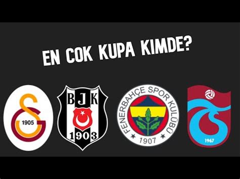 Türkiyede en çok oynanan maçlar 